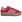 Adidas Gazelle Bold W